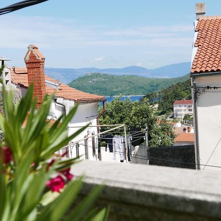 Potocina 21 Διαμέρισμα Vrbnik Εξωτερικό φωτογραφία