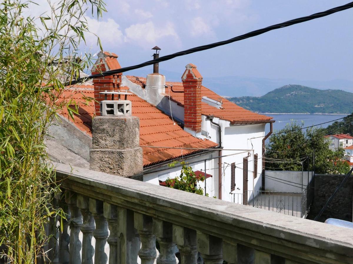 Potocina 21 Διαμέρισμα Vrbnik Εξωτερικό φωτογραφία