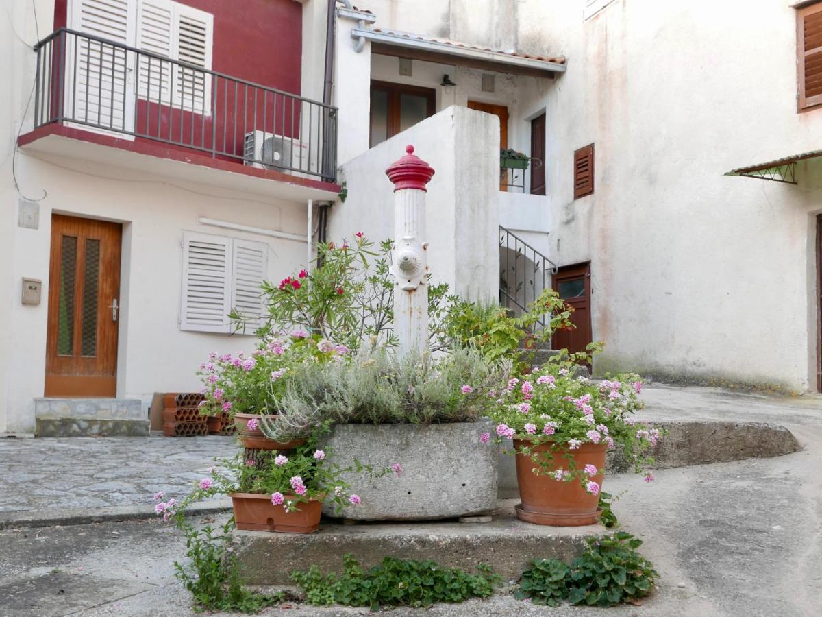 Potocina 21 Διαμέρισμα Vrbnik Εξωτερικό φωτογραφία