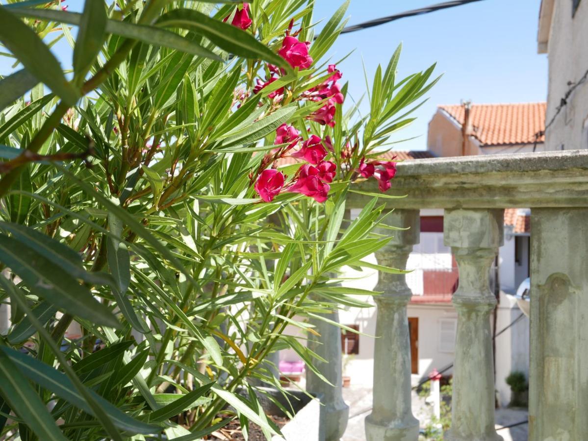Potocina 21 Διαμέρισμα Vrbnik Εξωτερικό φωτογραφία